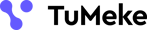 TuMeke-logo-rgb-original-updated.png]